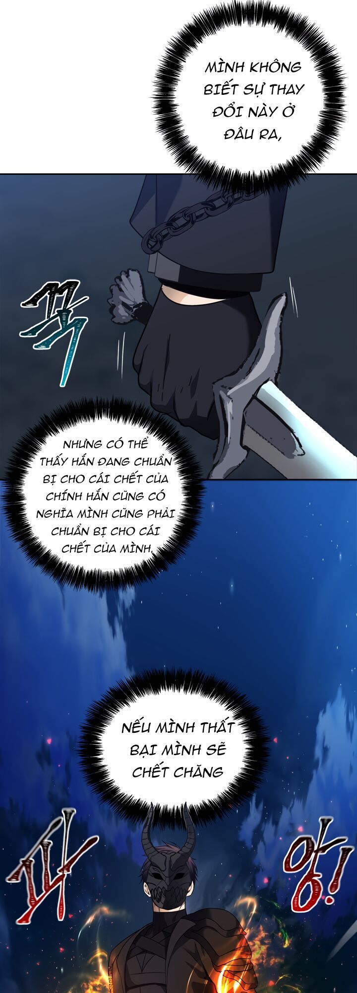 Chương 70 - trang 42