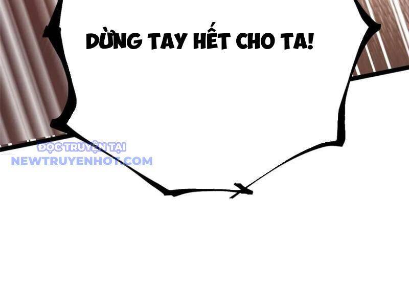Trang 108