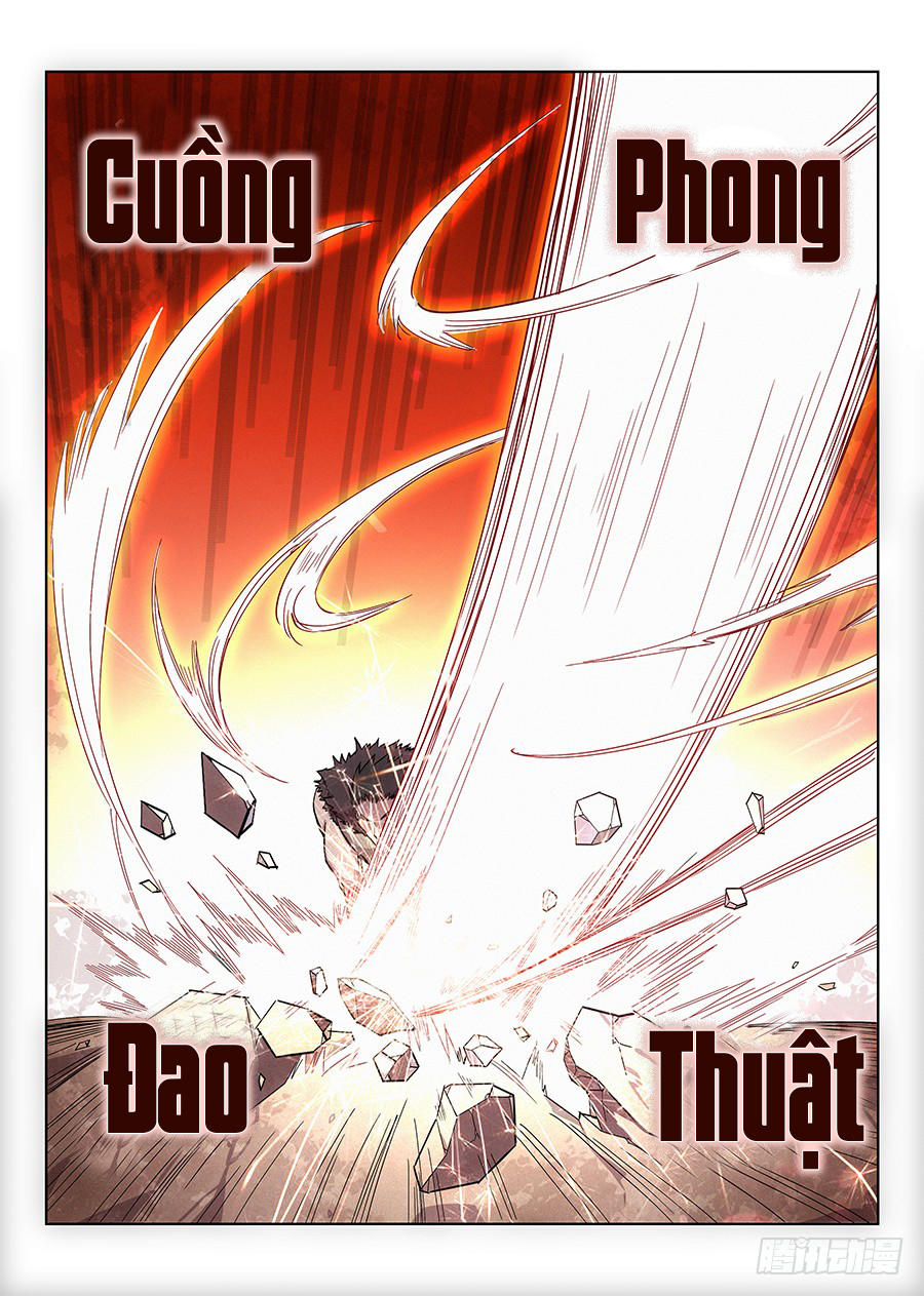 Trang 9