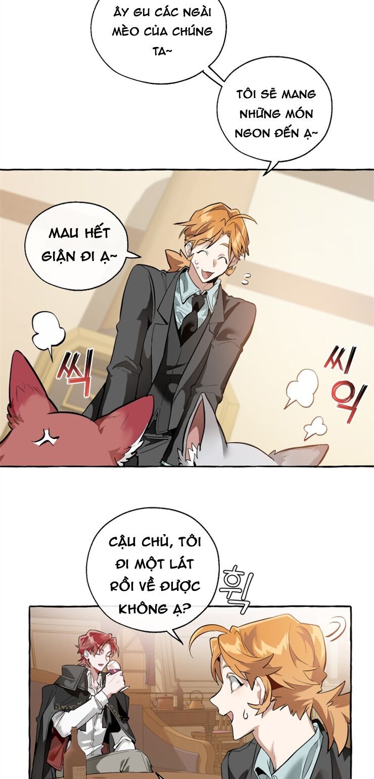 Chương 23 - trang 24
