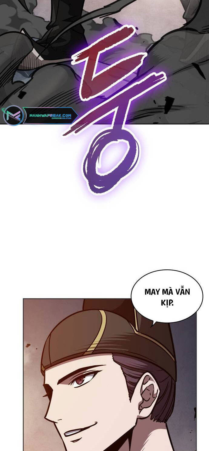 Trang 33