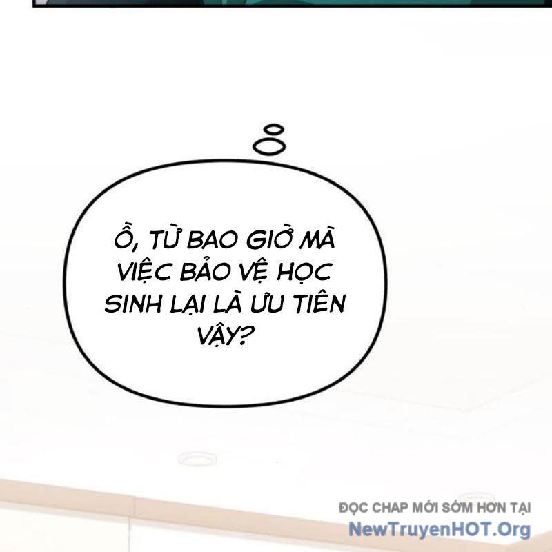 Chương 30 - trang 96