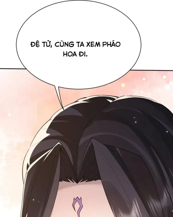 Chương 114 - trang 58