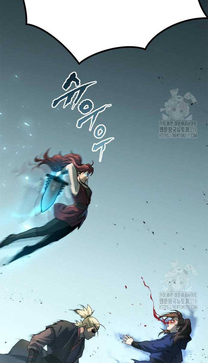 Chương 49 - trang 101