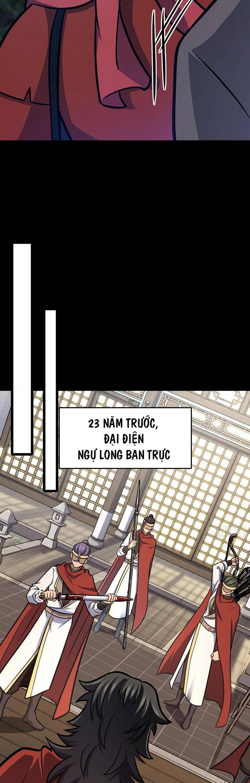 Chương 559 - trang 6