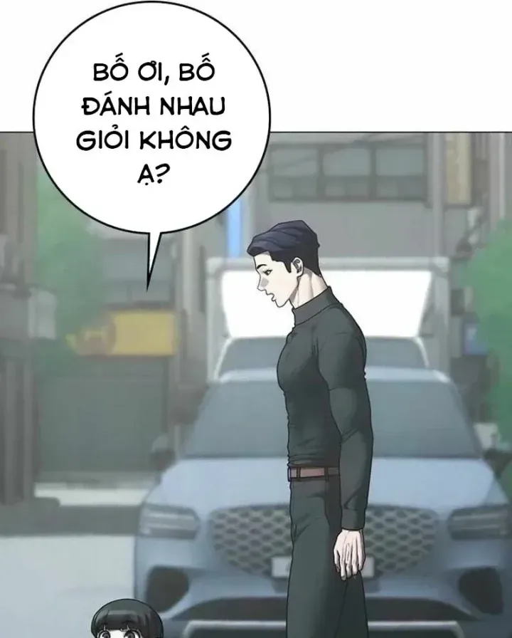 Chương 210 - trang 35