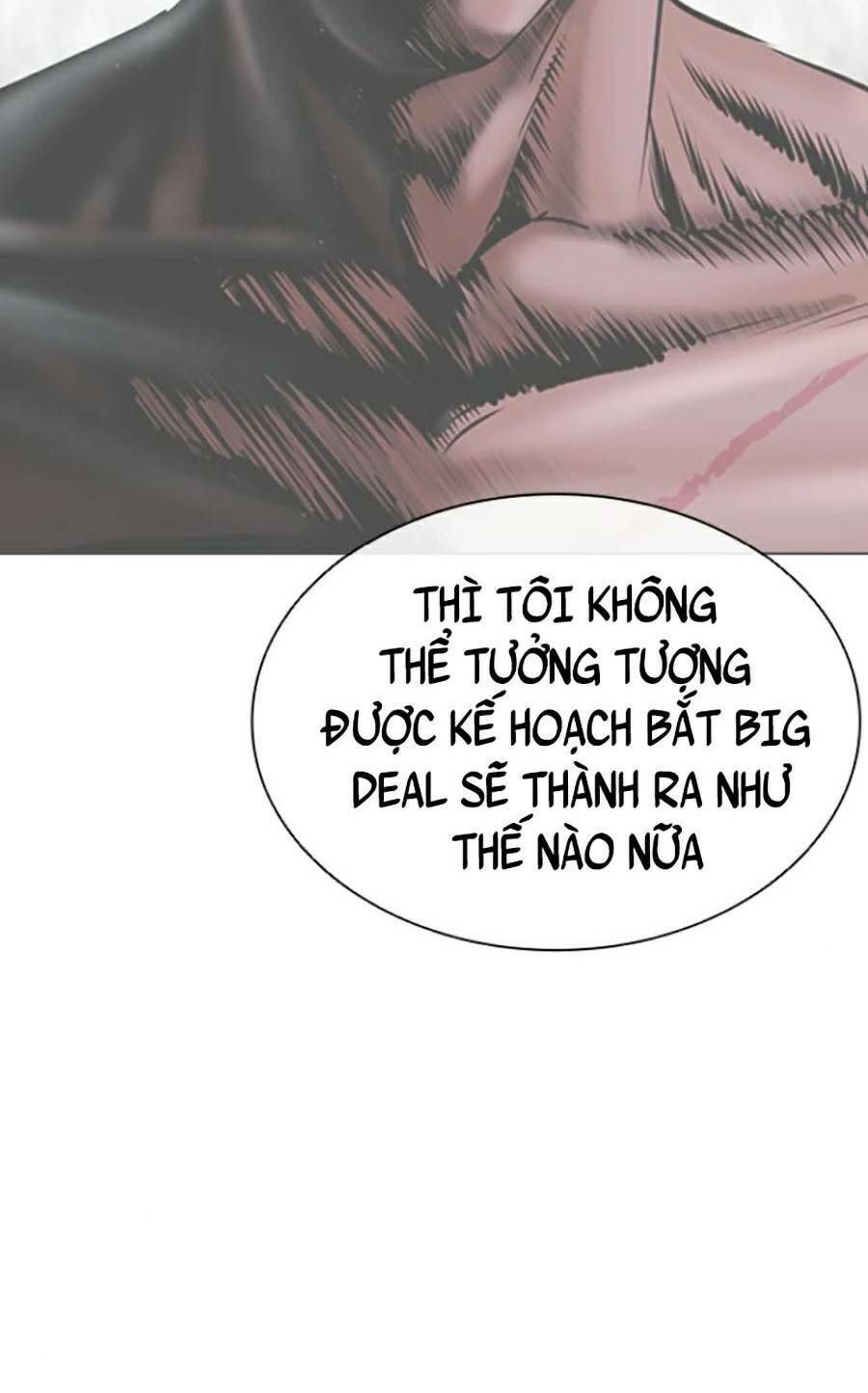 Trang 155