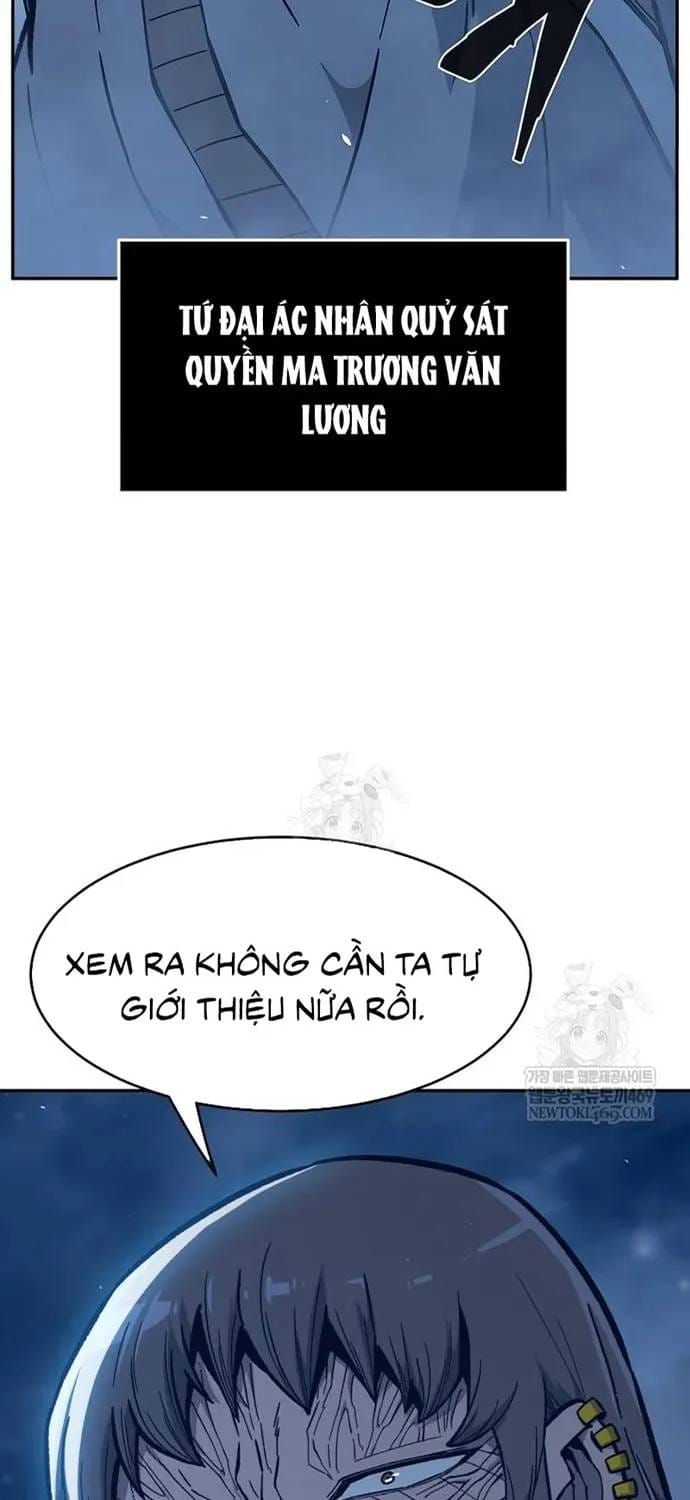 Chương 178 - trang 74