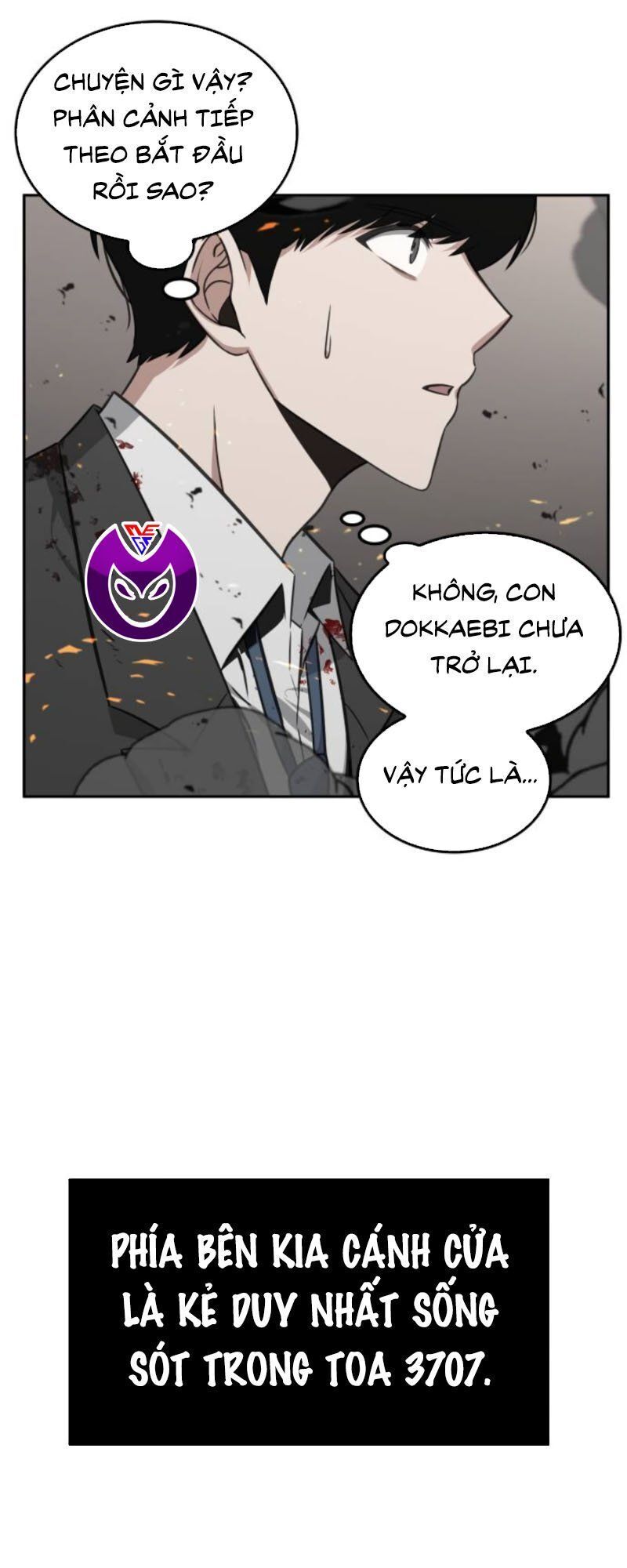 Chương 8 - trang 49