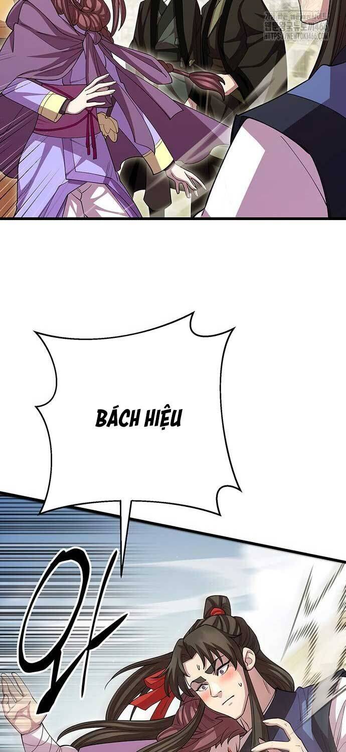 Trang 84
