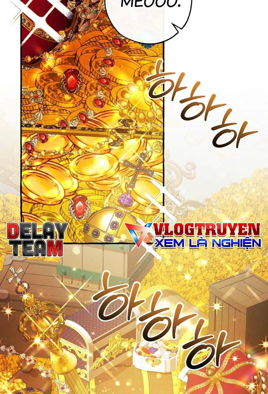 Chương 101 - trang 93