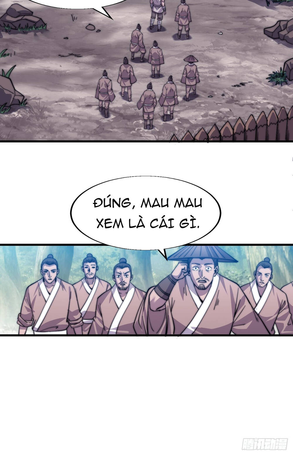 Trang 37