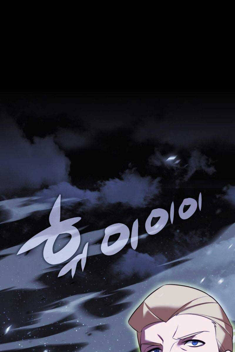 Trang 102