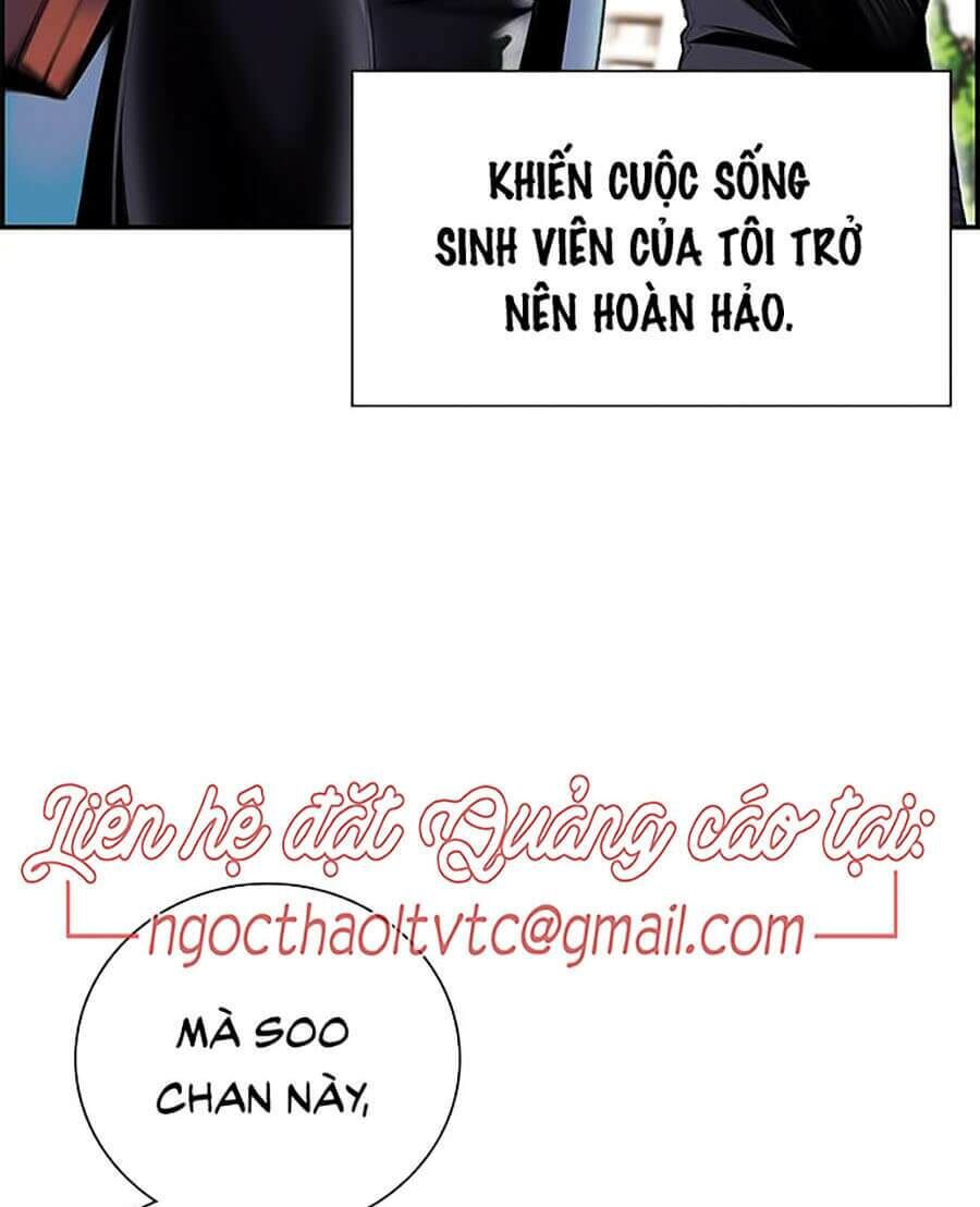 Trang 37