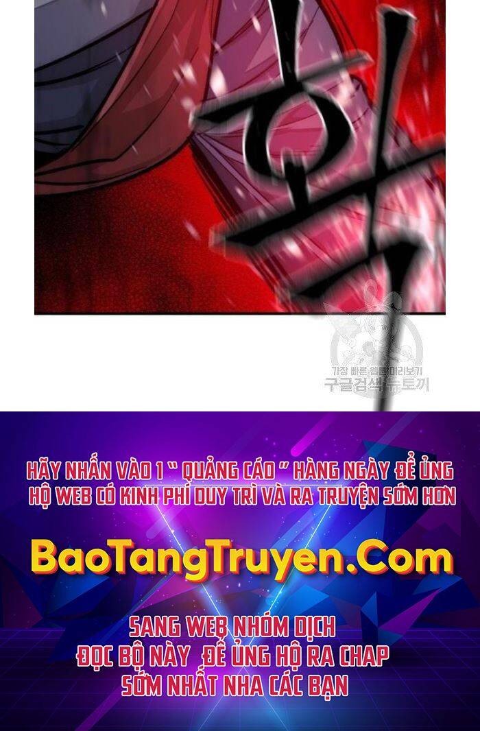 Chương 31 - trang 321