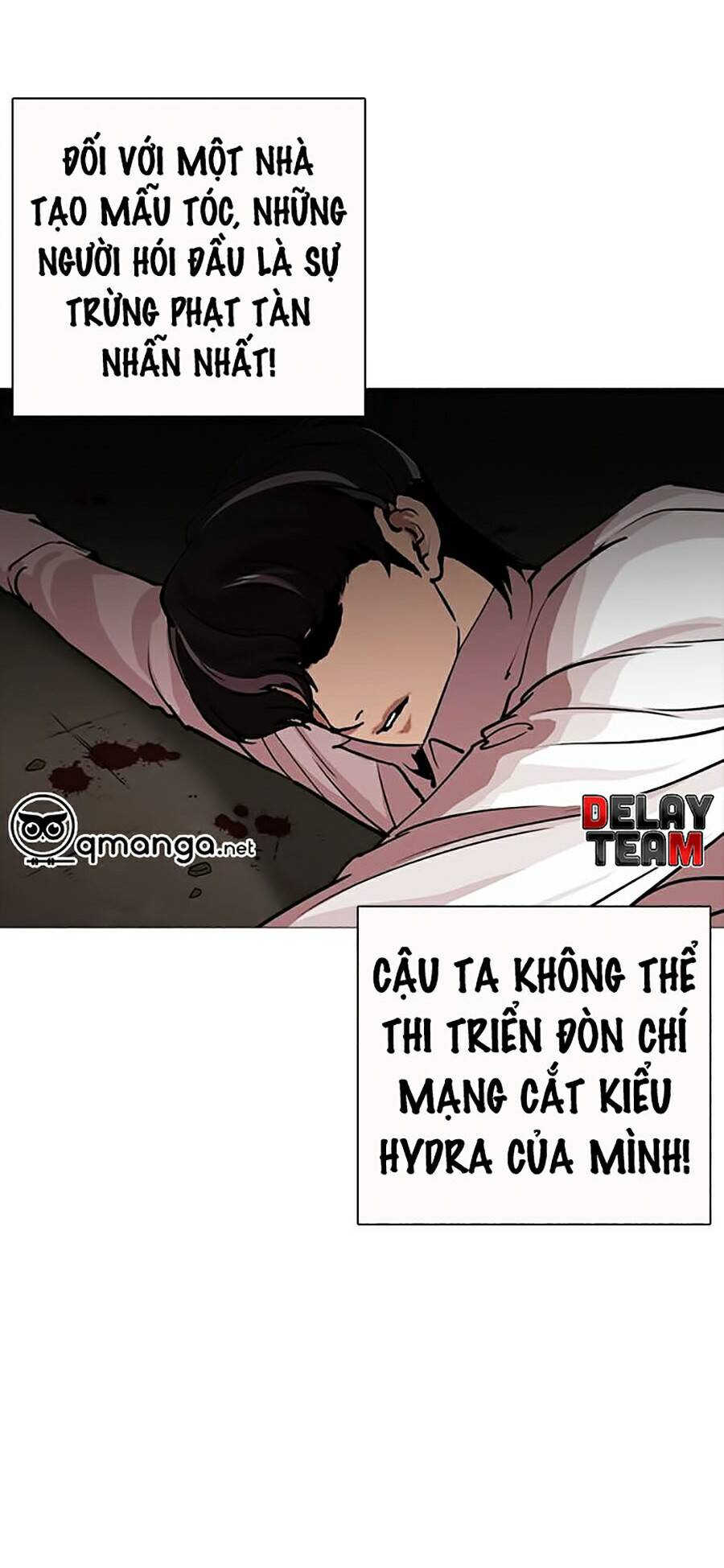 Chương 253 - trang 124