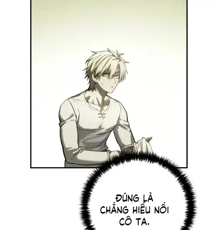 Chương 121 - trang 20