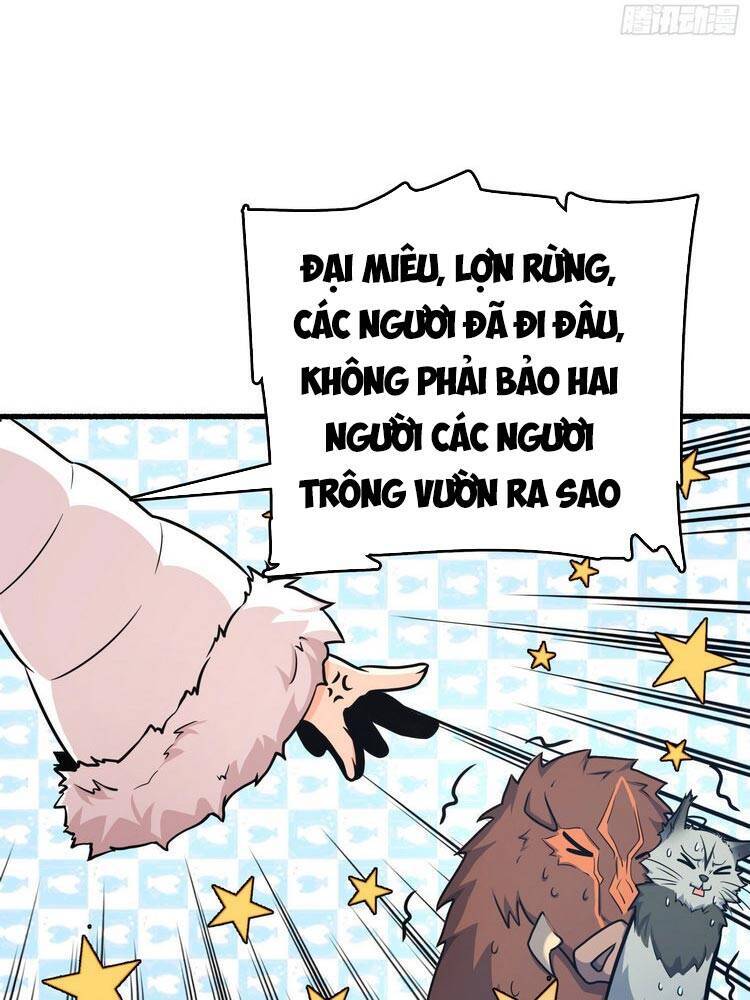 Chương 255 - trang 38