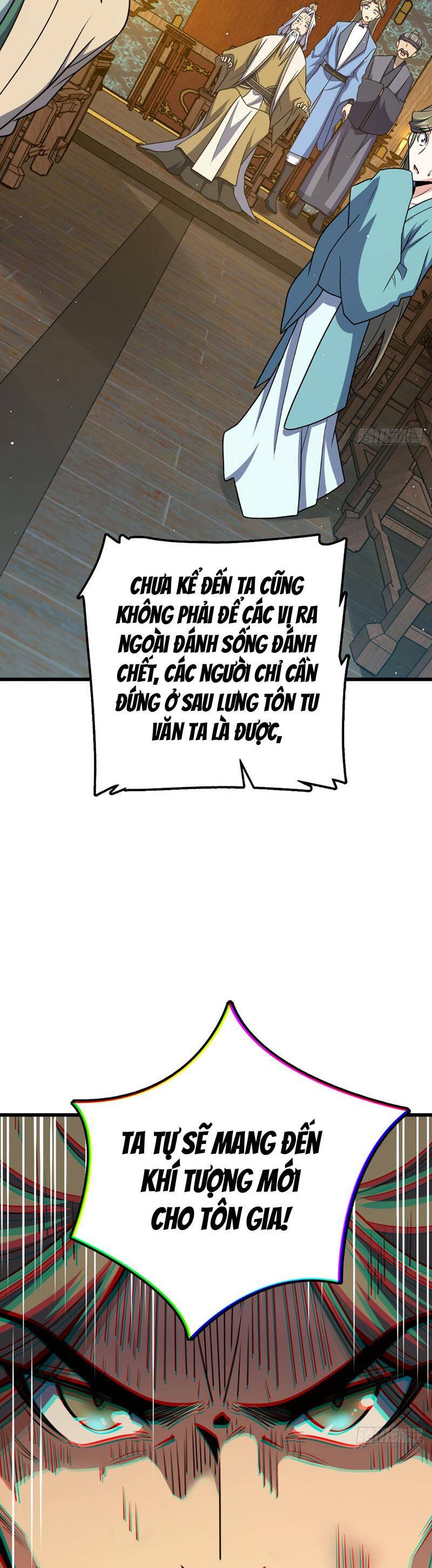 Chương 793 - trang 36