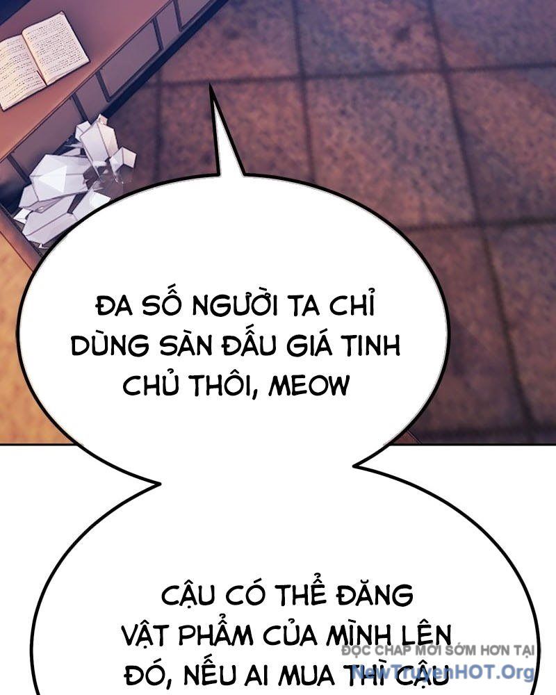 Trang 203