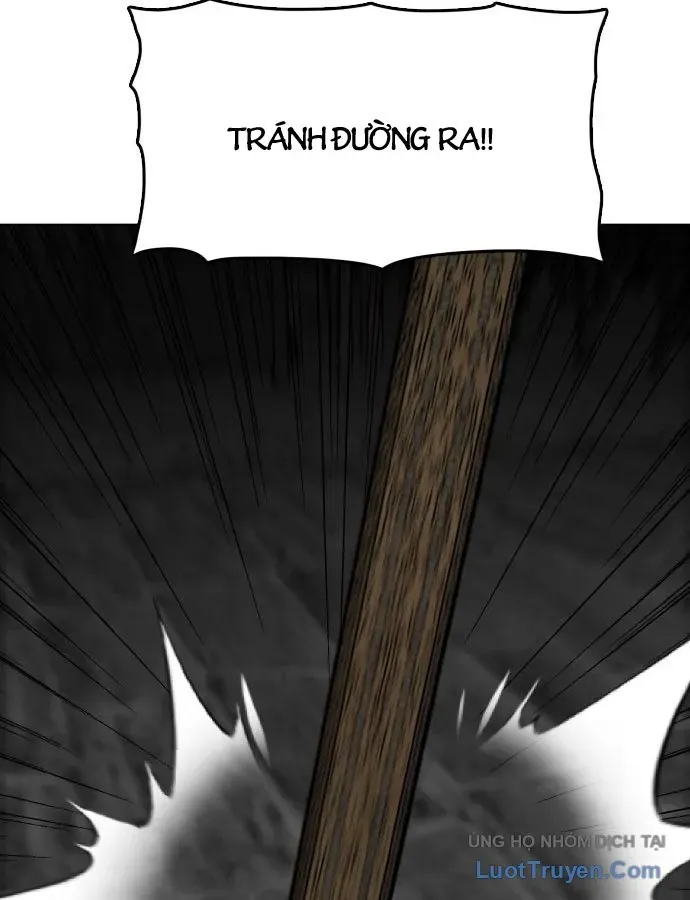 Chương 30 - trang 124