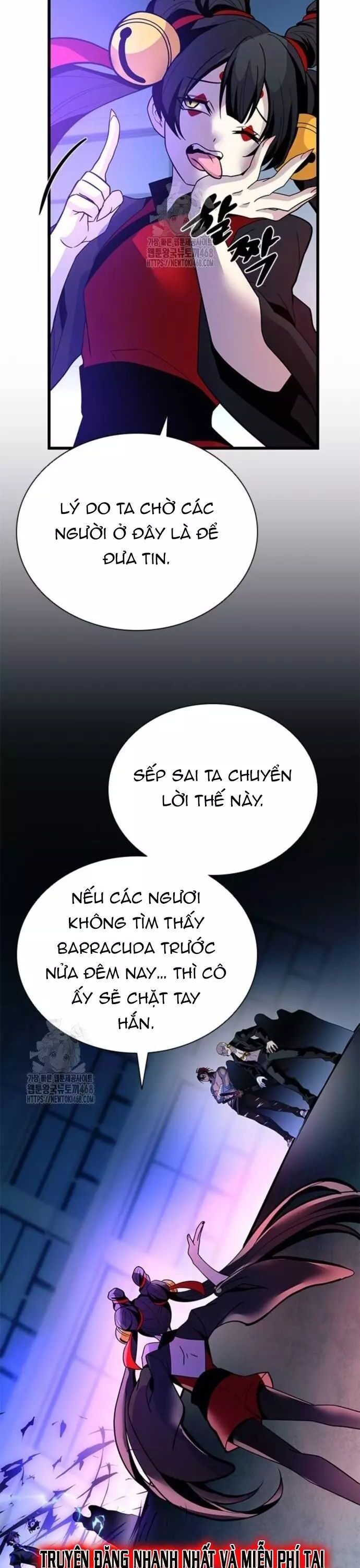Chương 192 - trang 19