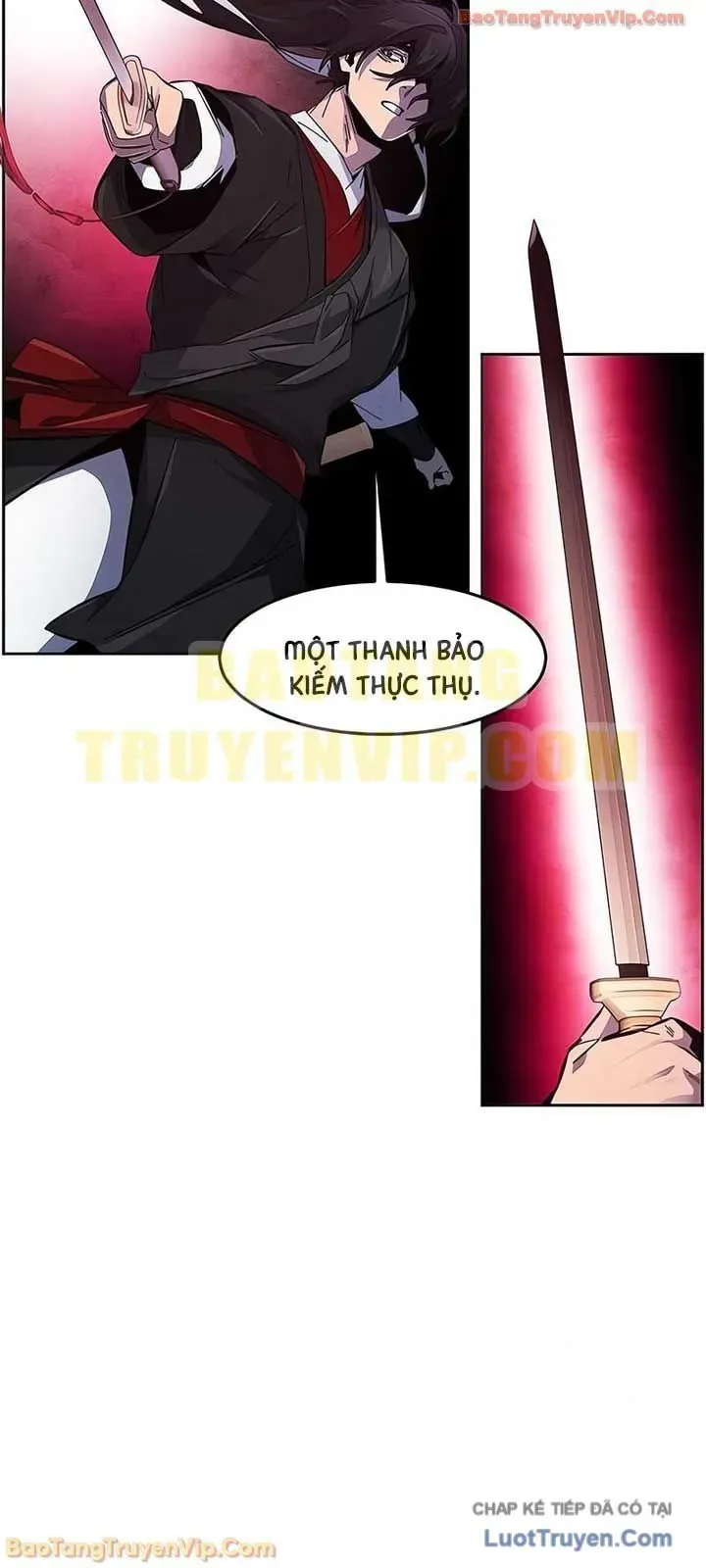 Chương 191 - trang 14