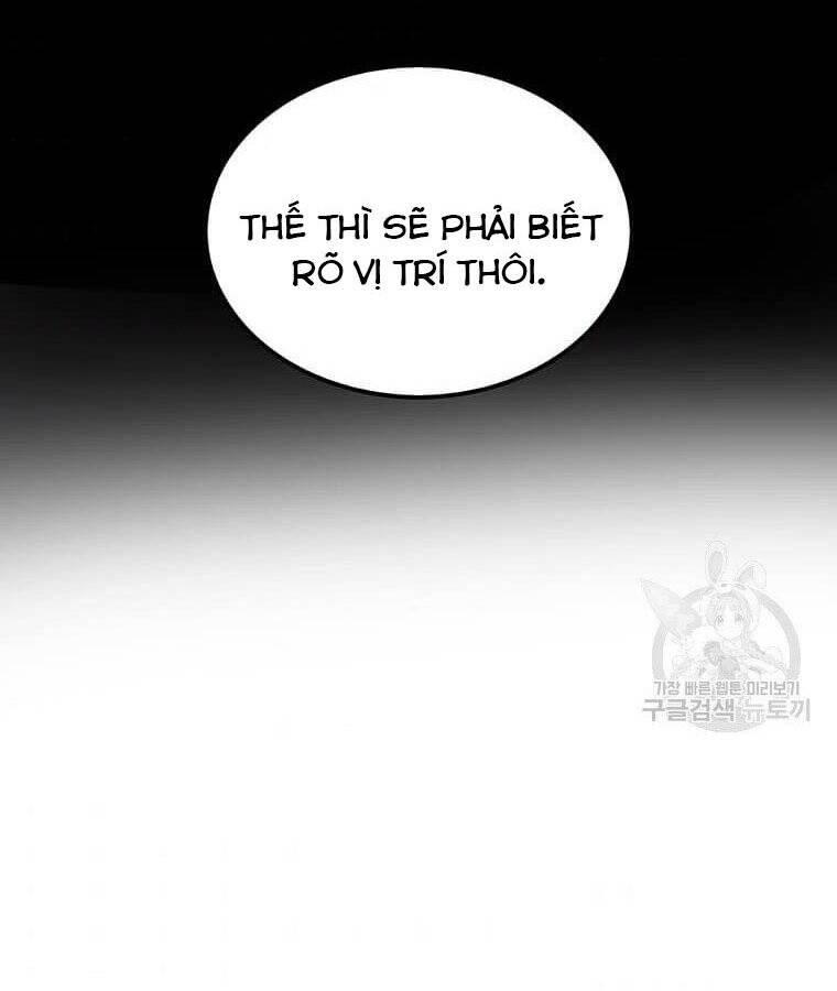 Chương 78 - trang 131