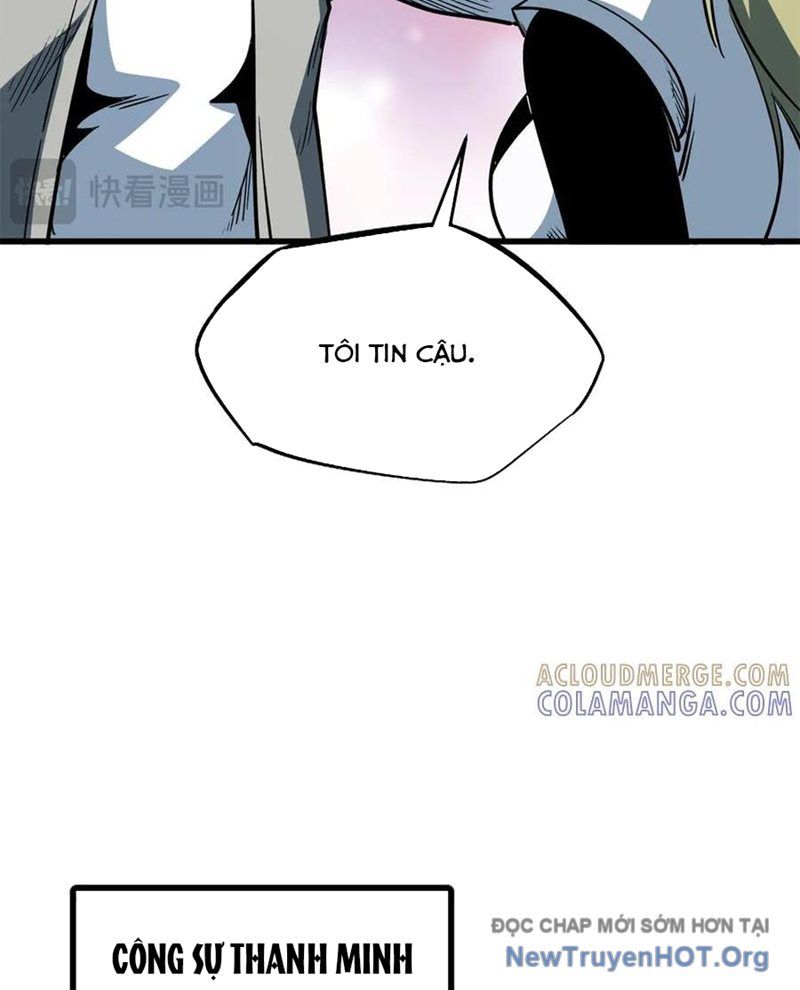 Chương 385 - trang 16