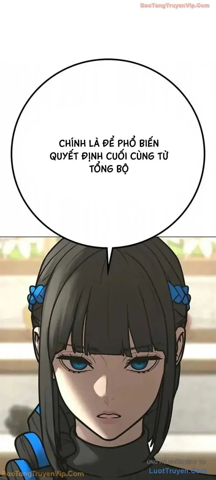 Chương 198 - trang 132