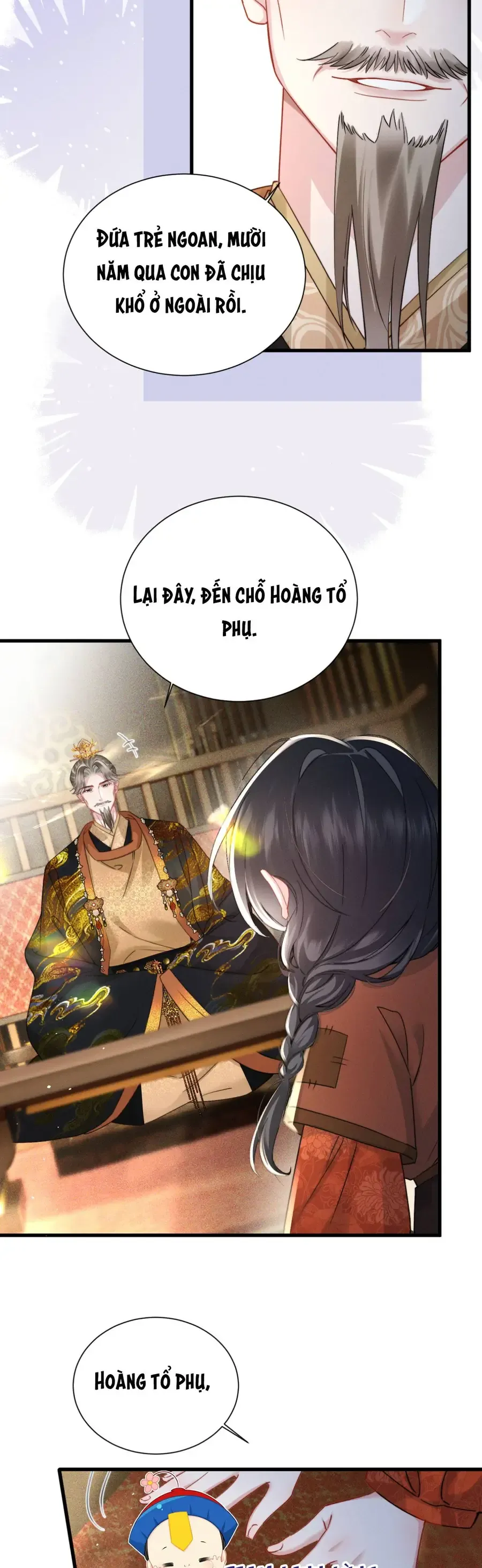 Trang 37