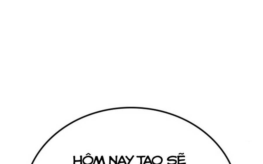 Trang 84