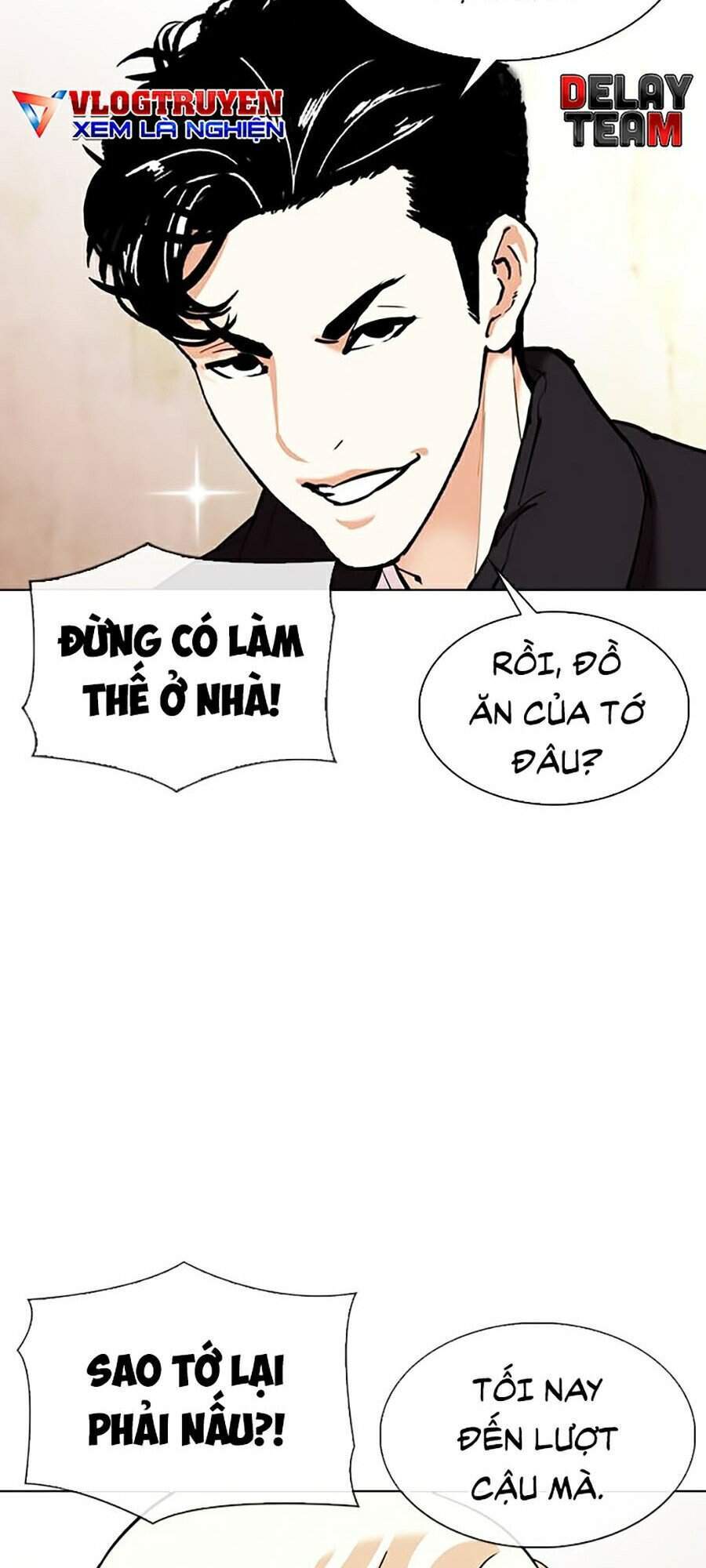 Trang 149