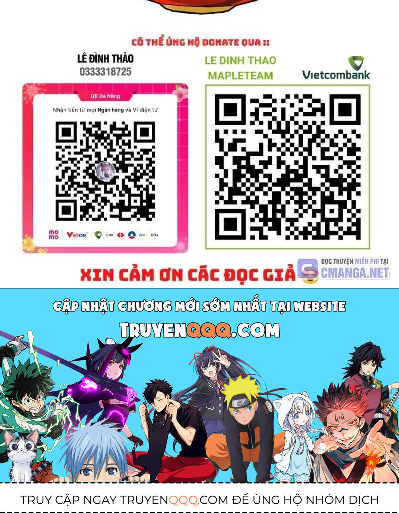 Chương 330 - trang 176