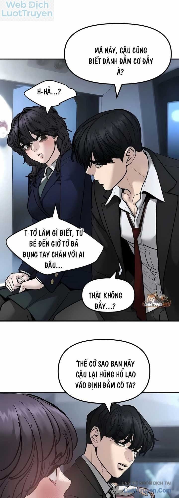 Chương 203 - trang 80