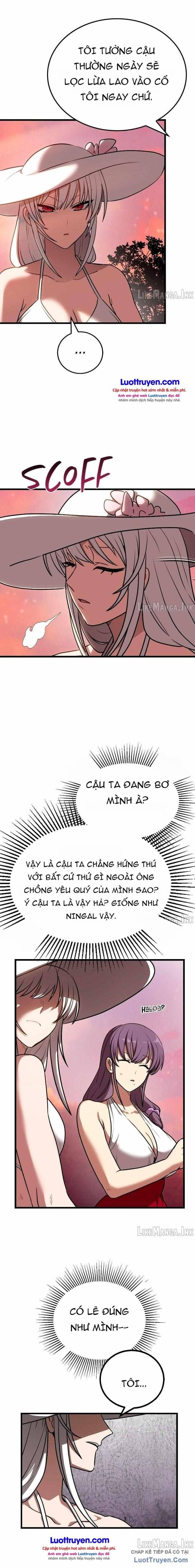 Chương 79 - trang 5