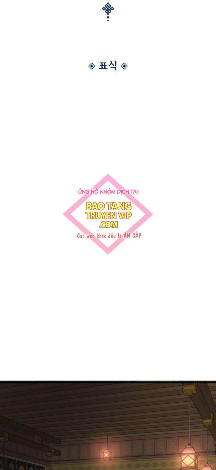 Chương 32 - trang 57