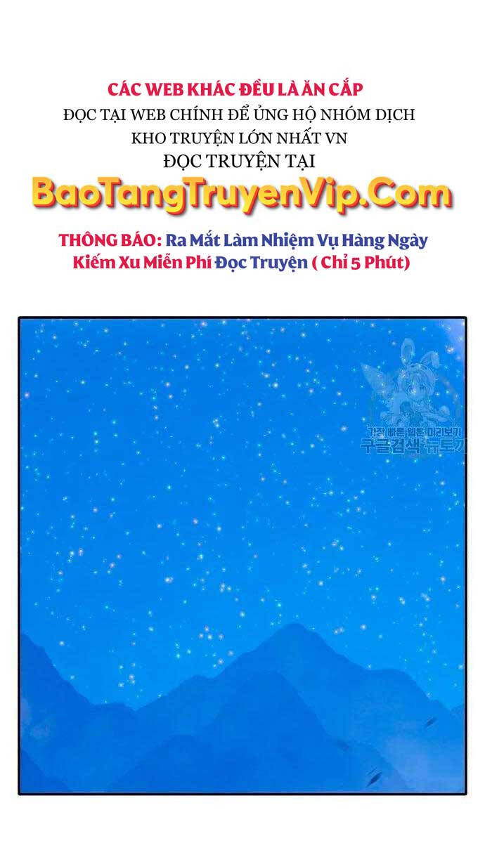 Trang 108
