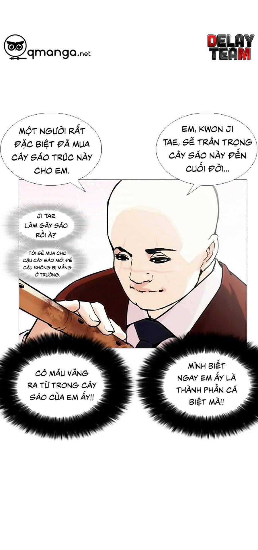 Chương 248 - trang 96