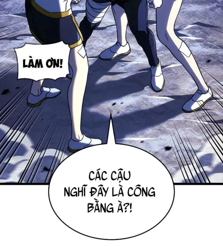 Trang 173