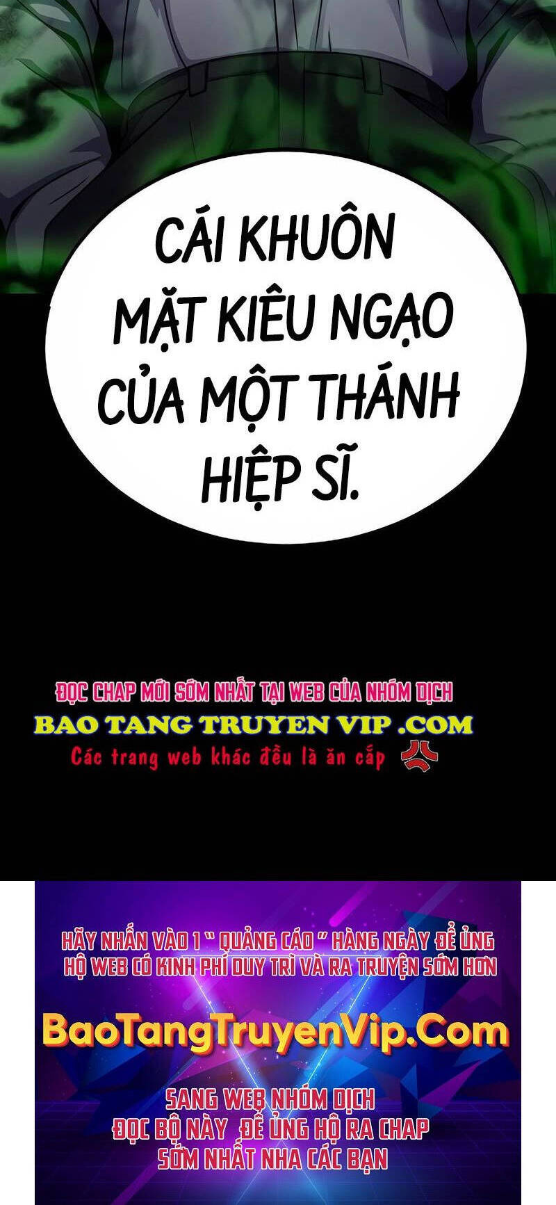 Trang 73