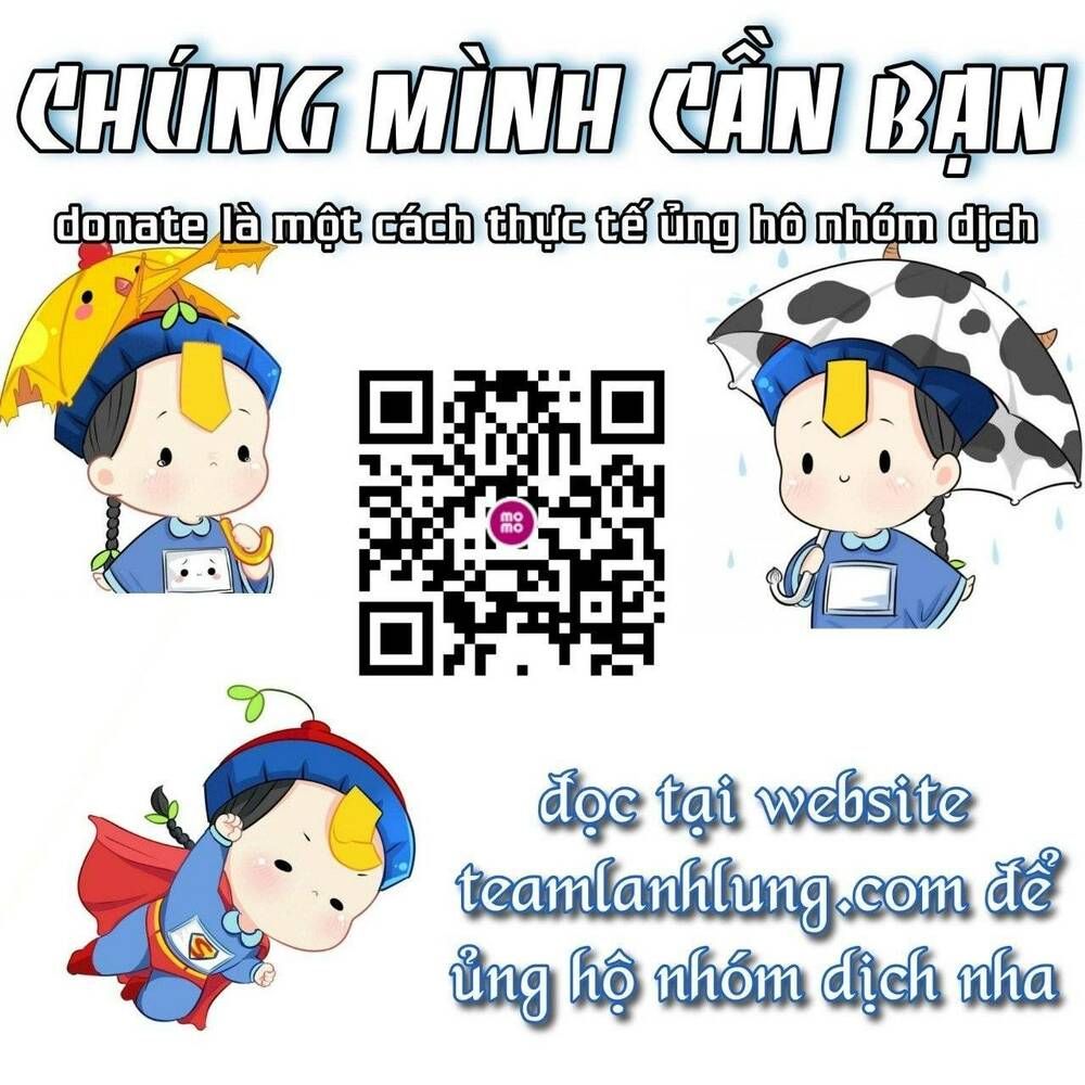 Chương 8 - trang 46