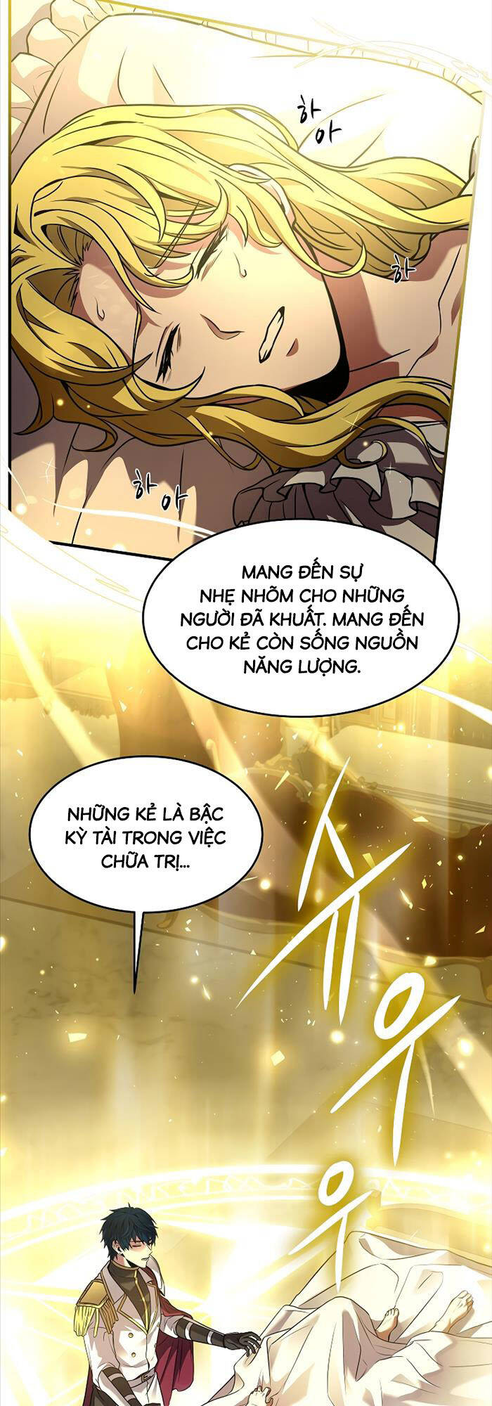 Trang 45