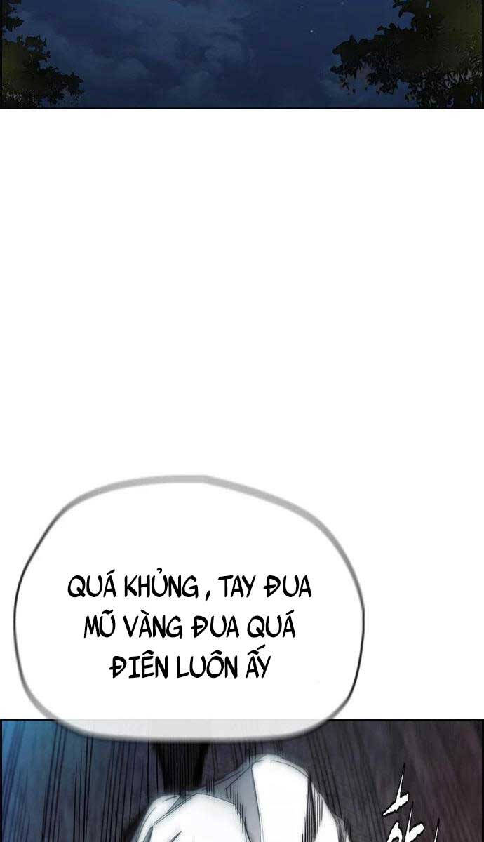 Chương 438 - trang 27
