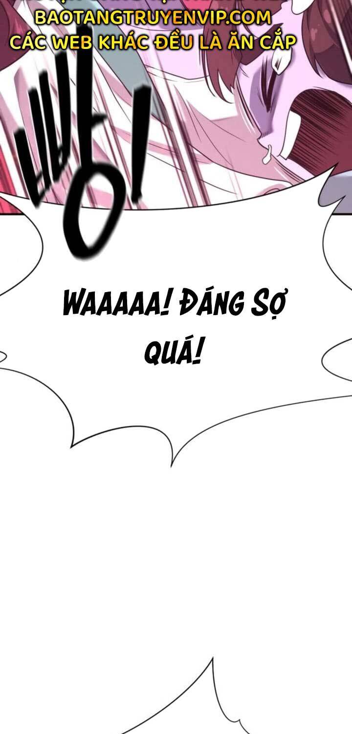 Trang 108
