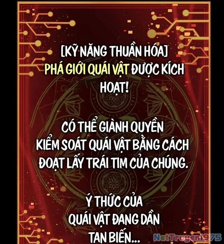 Chương 75 - trang 40