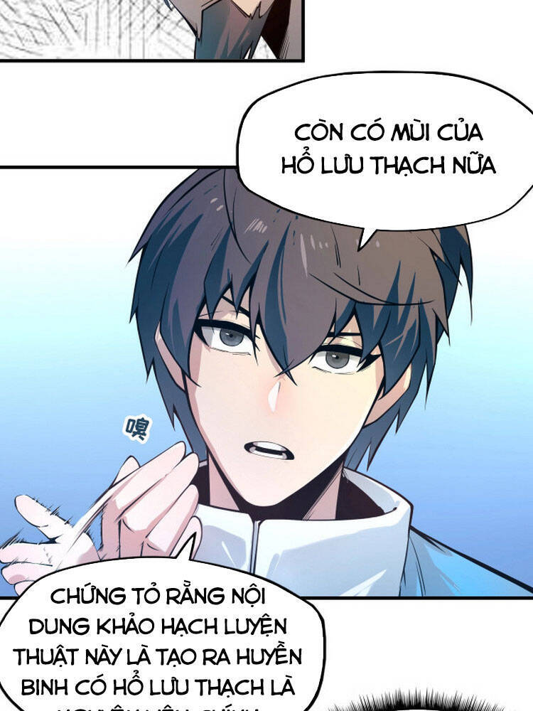 Trang 18