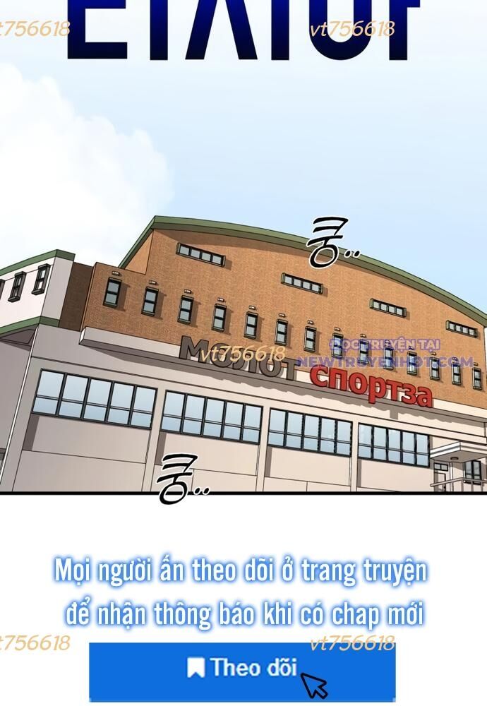 Chương 321 - trang 53