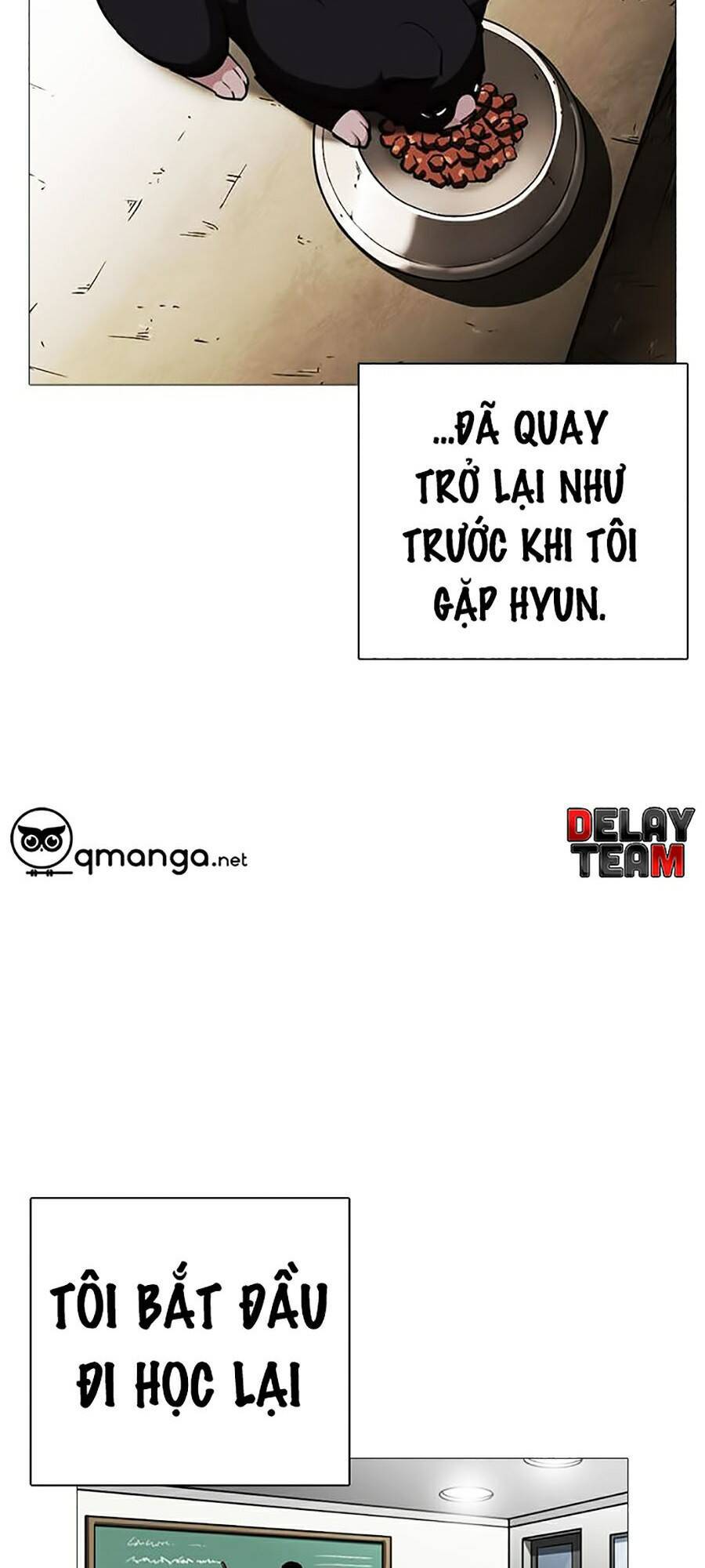 Trang 87