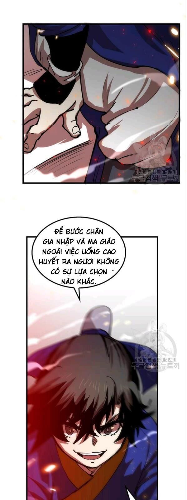 Trang 54